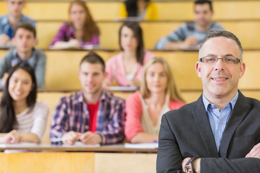 How To Get And Access Your TEA ID